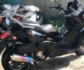 Хонда Другая, объемом двигателя 0.25 л и пробегом 0 тыс. км за 2500 $, фото 16 на Automoto.ua