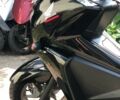 Хонда Другая, объемом двигателя 0.25 л и пробегом 0 тыс. км за 2500 $, фото 5 на Automoto.ua