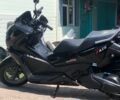 Хонда Другая, объемом двигателя 0.25 л и пробегом 0 тыс. км за 2500 $, фото 20 на Automoto.ua
