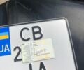 Хонда Другая, объемом двигателя 0.25 л и пробегом 0 тыс. км за 2500 $, фото 9 на Automoto.ua