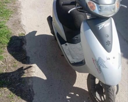 Хонда Другая, объемом двигателя 50 л и пробегом 0 тыс. км за 20000 $, фото 1 на Automoto.ua