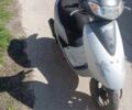 Хонда Другая, объемом двигателя 50 л и пробегом 0 тыс. км за 20000 $, фото 1 на Automoto.ua