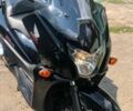 Хонда Другая, объемом двигателя 0.25 л и пробегом 0 тыс. км за 2500 $, фото 7 на Automoto.ua