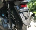 Хонда Другая, объемом двигателя 0.25 л и пробегом 0 тыс. км за 2500 $, фото 8 на Automoto.ua