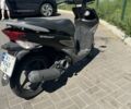Хонда Другая, объемом двигателя 0.11 л и пробегом 0 тыс. км за 1200 $, фото 3 на Automoto.ua