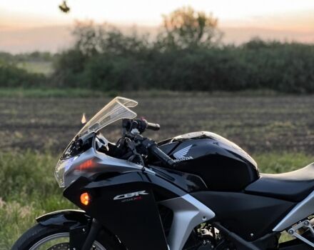 Хонда Інша, об'ємом двигуна 0.25 л та пробігом 0 тис. км за 3100 $, фото 2 на Automoto.ua