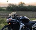 Хонда Інша, об'ємом двигуна 0.25 л та пробігом 0 тис. км за 3100 $, фото 2 на Automoto.ua