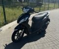 Хонда Другая, объемом двигателя 0.11 л и пробегом 0 тыс. км за 1200 $, фото 1 на Automoto.ua