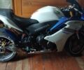Хонда Інша, об'ємом двигуна 0.6 л та пробігом 0 тис. км за 3843 $, фото 4 на Automoto.ua