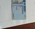 Хонда Інша, об'ємом двигуна 0.6 л та пробігом 0 тис. км за 3843 $, фото 5 на Automoto.ua