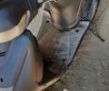 Хонда Другая, объемом двигателя 65 л и пробегом 0 тыс. км за 5500 $, фото 2 на Automoto.ua