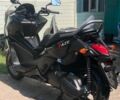 Хонда Другая, объемом двигателя 0.25 л и пробегом 0 тыс. км за 2500 $, фото 12 на Automoto.ua