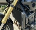 Хонда Другая, объемом двигателя 0.6 л и пробегом 0 тыс. км за 7000 $, фото 6 на Automoto.ua
