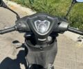 Хонда Другая, объемом двигателя 0.11 л и пробегом 0 тыс. км за 1200 $, фото 5 на Automoto.ua