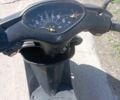 Хонда Другая, объемом двигателя 50 л и пробегом 0 тыс. км за 20000 $, фото 2 на Automoto.ua