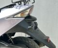 Хонда Другая, объемом двигателя 49 л и пробегом 0 тыс. км за 620 $, фото 9 на Automoto.ua