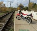 Хонда Другая, объемом двигателя 0.25 л и пробегом 0 тыс. км за 4000 $, фото 2 на Automoto.ua