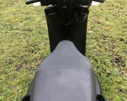 Хонда Другая, объемом двигателя 0.15 л и пробегом 0 тыс. км за 1249 $, фото 10 на Automoto.ua