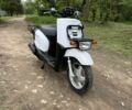 Хонда Другая, объемом двигателя 49 л и пробегом 0 тыс. км за 450 $, фото 18 на Automoto.ua