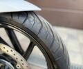 Хонда Інша, об'ємом двигуна 0.25 л та пробігом 0 тис. км за 3400 $, фото 21 на Automoto.ua