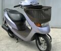 Хонда Другая, объемом двигателя 49 л и пробегом 0 тыс. км за 620 $, фото 6 на Automoto.ua