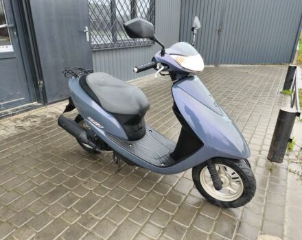 Хонда Другая, объемом двигателя 0 л и пробегом 0 тыс. км за 720 $, фото 1 на Automoto.ua