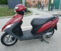 Хонда Другая, объемом двигателя 0.11 л и пробегом 0 тыс. км за 1500 $, фото 10 на Automoto.ua