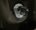 Хонда Другая, объемом двигателя 49 л и пробегом 0 тыс. км за 620 $, фото 11 на Automoto.ua
