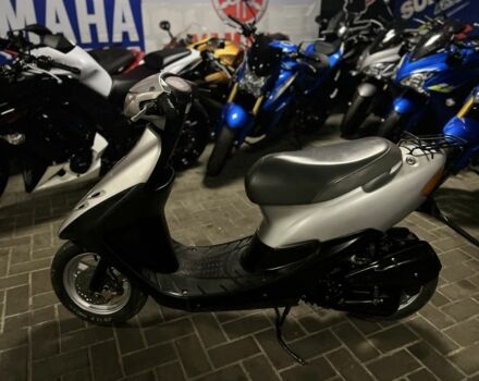 Хонда Другая, объемом двигателя 49 л и пробегом 0 тыс. км за 570 $, фото 2 на Automoto.ua