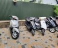 Хонда Інша, об'ємом двигуна 50 л та пробігом 0 тис. км за 570 $, фото 11 на Automoto.ua