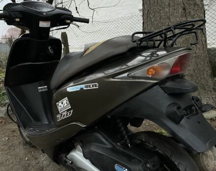 Хонда Другая, объемом двигателя 49 л и пробегом 0 тыс. км за 380 $, фото 4 на Automoto.ua