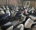 Хонда Другая, объемом двигателя 49 л и пробегом 0 тыс. км за 450 $, фото 8 на Automoto.ua