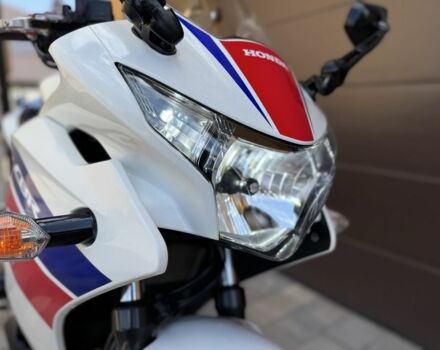 Хонда Інша, об'ємом двигуна 0.25 л та пробігом 0 тис. км за 3400 $, фото 18 на Automoto.ua