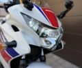 Хонда Інша, об'ємом двигуна 0.25 л та пробігом 0 тис. км за 3400 $, фото 18 на Automoto.ua