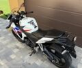 Хонда Інша, об'ємом двигуна 0.25 л та пробігом 0 тис. км за 3400 $, фото 5 на Automoto.ua