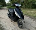 Хонда Другая, объемом двигателя 49 л и пробегом 0 тыс. км за 450 $, фото 12 на Automoto.ua