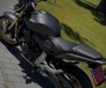Хонда Інша, об'ємом двигуна 0.6 л та пробігом 0 тис. км за 6800 $, фото 4 на Automoto.ua