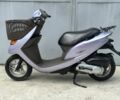 Хонда Другая, объемом двигателя 49 л и пробегом 0 тыс. км за 620 $, фото 5 на Automoto.ua
