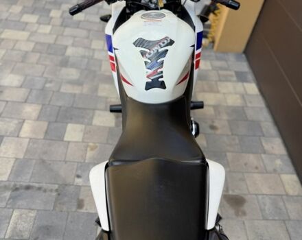 Хонда Інша, об'ємом двигуна 0.25 л та пробігом 0 тис. км за 3400 $, фото 11 на Automoto.ua