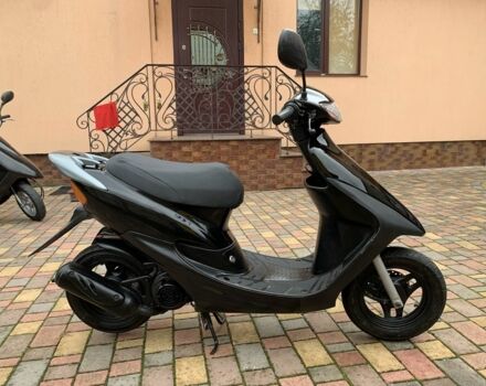 Хонда Другая, объемом двигателя 0 л и пробегом 0 тыс. км за 387 $, фото 11 на Automoto.ua