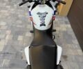 Хонда Інша, об'ємом двигуна 0.25 л та пробігом 0 тис. км за 3400 $, фото 11 на Automoto.ua