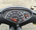 Хонда Другая, объемом двигателя 0 л и пробегом 0 тыс. км за 720 $, фото 6 на Automoto.ua