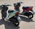 Хонда Другая, объемом двигателя 49 л и пробегом 0 тыс. км за 490 $, фото 4 на Automoto.ua