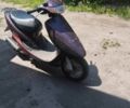 Хонда Другая, объемом двигателя 65 л и пробегом 0 тыс. км за 11000 $, фото 2 на Automoto.ua