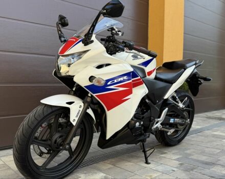 Хонда Інша, об'ємом двигуна 0.25 л та пробігом 0 тис. км за 3400 $, фото 2 на Automoto.ua