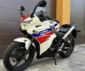 Хонда Інша, об'ємом двигуна 0.25 л та пробігом 0 тис. км за 3400 $, фото 2 на Automoto.ua