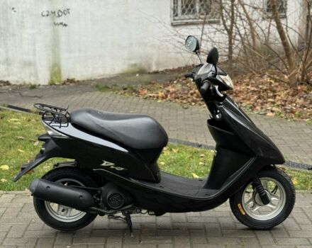 Хонда Другая, объемом двигателя 49 л и пробегом 0 тыс. км за 700 $, фото 3 на Automoto.ua