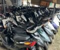 Хонда Другая, объемом двигателя 49 л и пробегом 0 тыс. км за 450 $, фото 3 на Automoto.ua