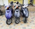 Хонда Інша, об'ємом двигуна 50 л та пробігом 0 тис. км за 570 $, фото 4 на Automoto.ua