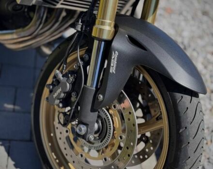 Хонда Інша, об'ємом двигуна 0.6 л та пробігом 0 тис. км за 6800 $, фото 6 на Automoto.ua